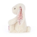 Bashful kanin, Cherry Blossom original 31 cm