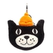 Jellycat Jack kat charm, 13 cm