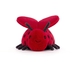 Garden Mariehne, Loulou Love Bug, 13 cm