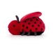 Garden Mariehne, Loulou Love Bug, 13 cm