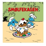 Smlfekagen 