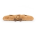 Food Bake, Amuseables Baguette, 