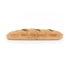 Fun, Amuseables Baguette, 