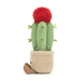 Fun, Amuseables Moon Cactus