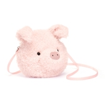 Little Pig Bag