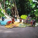 Arty Toys, Gigant puslespil