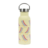 Havet Termoflaske, Liggestol 500 ml