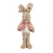 Peter Kanin bamse, Flopsy lyserd