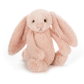 Bashful kanin, Blush Original 31 cm