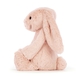 Bashful kanin, Blush Original 31 cm