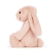 Bashful kanin, Blush Original 31 cm