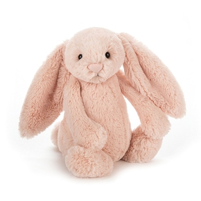 Bashful kanin, Blush lille 18 cm