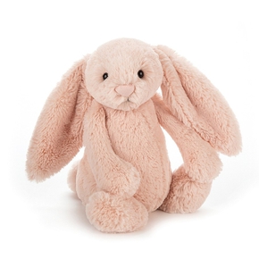 Bashful kanin, Blush lille 18 cm