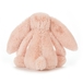 Bashful kanin, Blush lille 18 cm