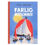 Farlig midsommer