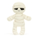 Halloween, Mumie bob, 33 cm