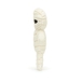 Halloween, Mumie bob, 33 cm