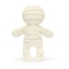 Halloween, Mumie bob, 33 cm