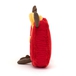 Fun Love, Amuseables Val & Tina Love hngelse, 22 cm