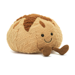 Food Bake, Amuseables Surdej 16 cm