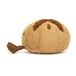 Food Bake, Amuseables Surdej 16 cm
