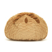 Food Bake, Amuseables Surdej 16 cm