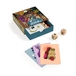 Terningspil, Pirates 'n' Dice