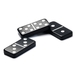 Klassisk spil, Domino