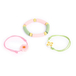 Ccile's armbnd