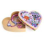 Tara's armbnd