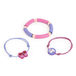 Tara's armbnd