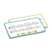 Xylophone