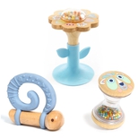 BabyGifti gaveske