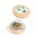 BabyGifti gaveske