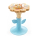 BabyGifti gaveske