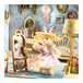 Mi House - Alba