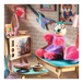 Mi House - Stella