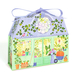 Mi House - Olive