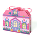 Mi House - Rosie