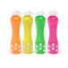 Skum duppe tusser, neon