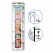 Tatoo display - SE BETINGELSER