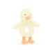 Bashful lling ring rangle