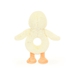 Bashful lling ring rangle