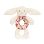 Bashful kanin, Mimi Strawberry ring rangle