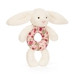Bashful kanin, Mimi Strawberry ring rangle