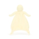 Bashful lling putteklud