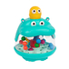 Battat Flodheste Bold Popper