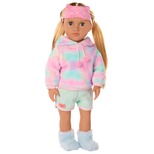 OG Dukke Mandy