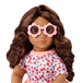 OG Deluxe Dukke, Gabriela