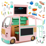 OG Food Truck
